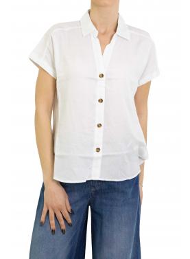 Camicia con bottoni  Only 